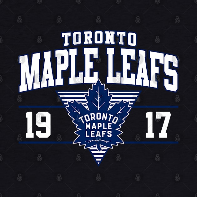 Toronto Maple Leafs by Polos